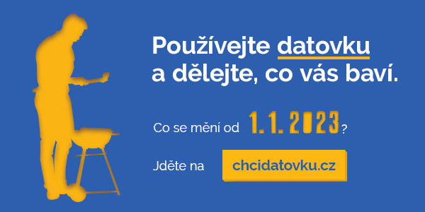 2022-11-11a datovka