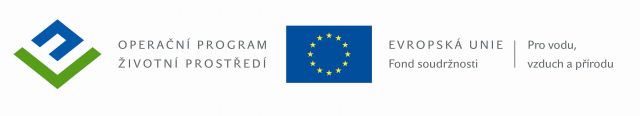 logo_eu