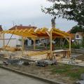 pergola1.jpg pergola1.jpg