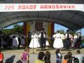 Hanuovce_-_2.a_3._z_2005_024