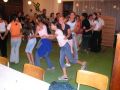 Hanuovce_-_2.a_3._z_2005_072