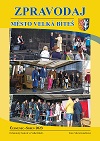 Zpravodaj 2023_06