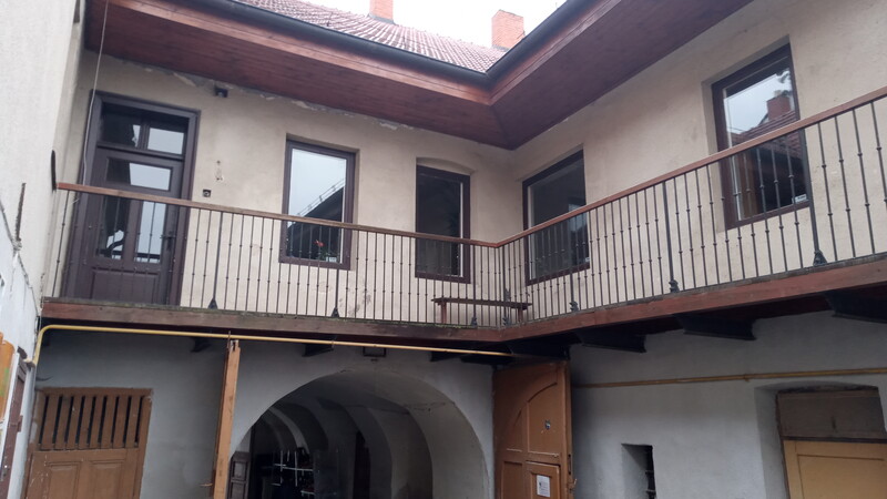 IMG 20211102 080709