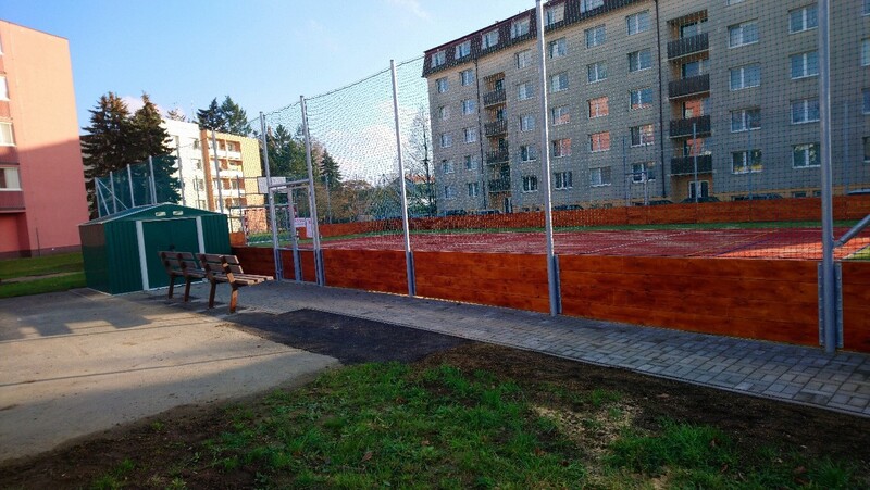článek