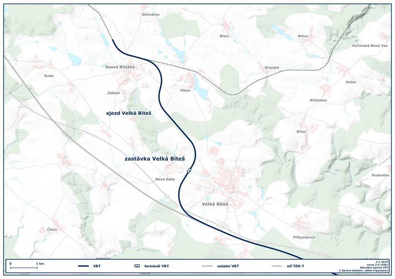 05b VRT useky mapa Vyso I A4 v2 0 VBites