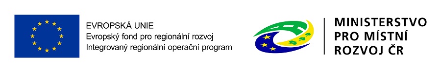 Dotacni podpora-logo1-www