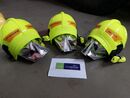 IMG-20221222-WA0001
