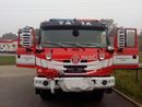 IMG 20201023_091748
