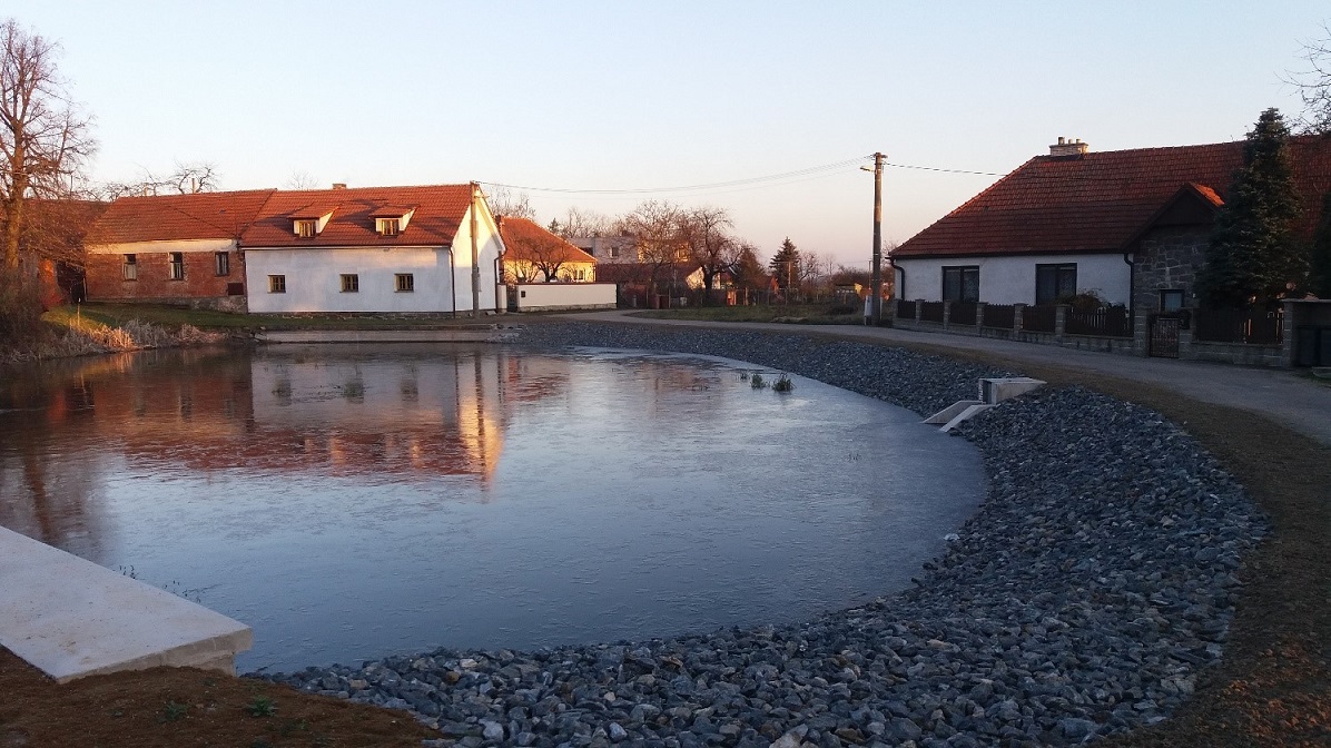novy stav1