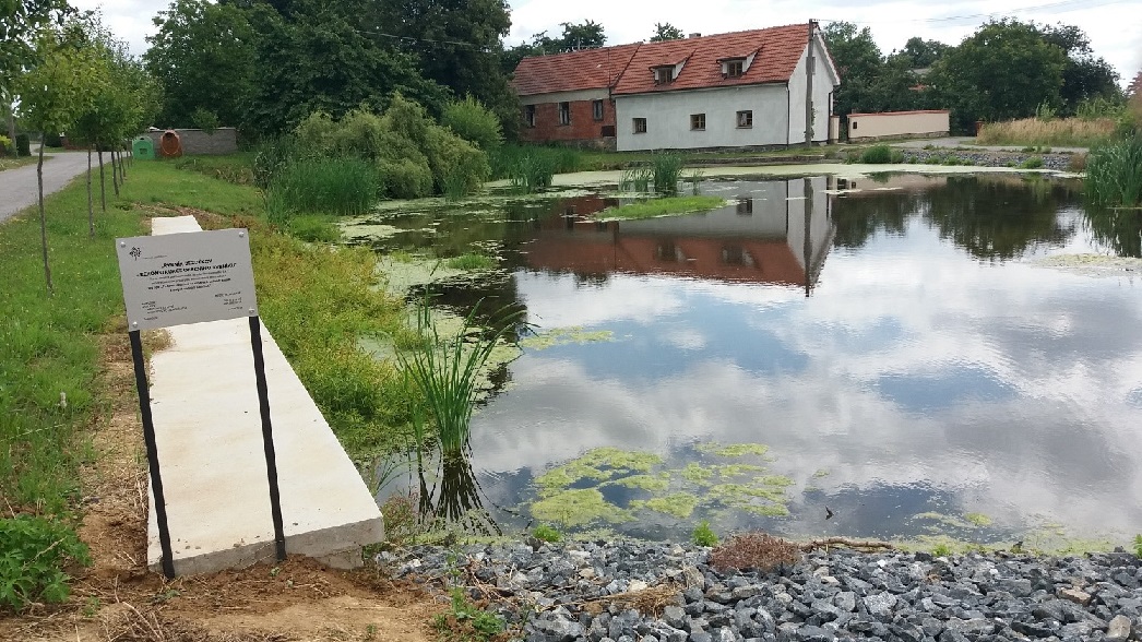 novy stav2