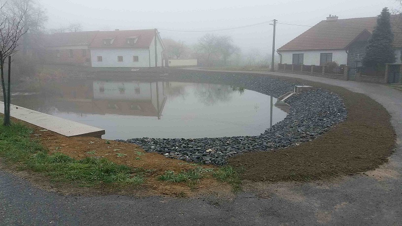 novy stav3