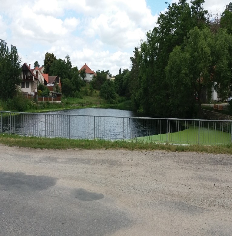 novy stav3