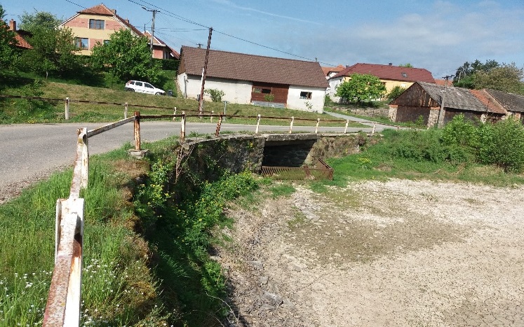 puvodni stav