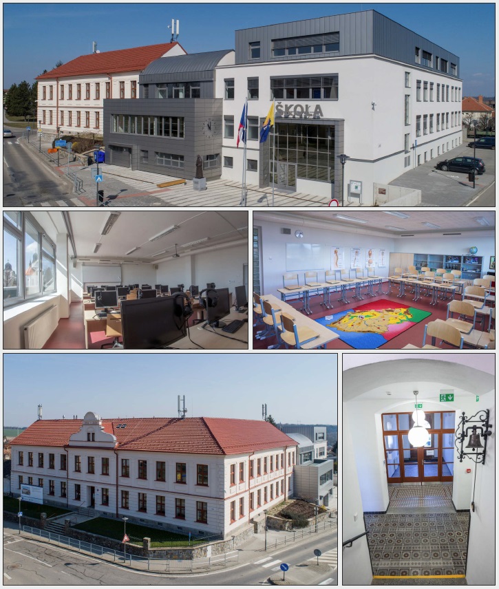 zs kolaz revitalizace