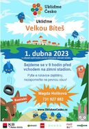 ukllidme bites